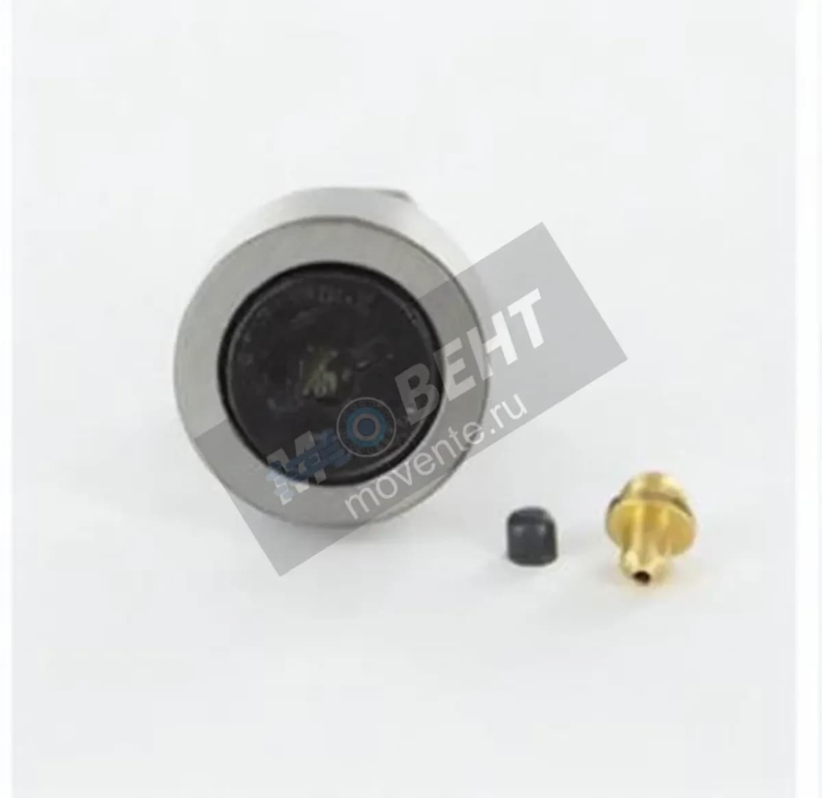 IKO CF10-1-VUUR-IKO - Image 1