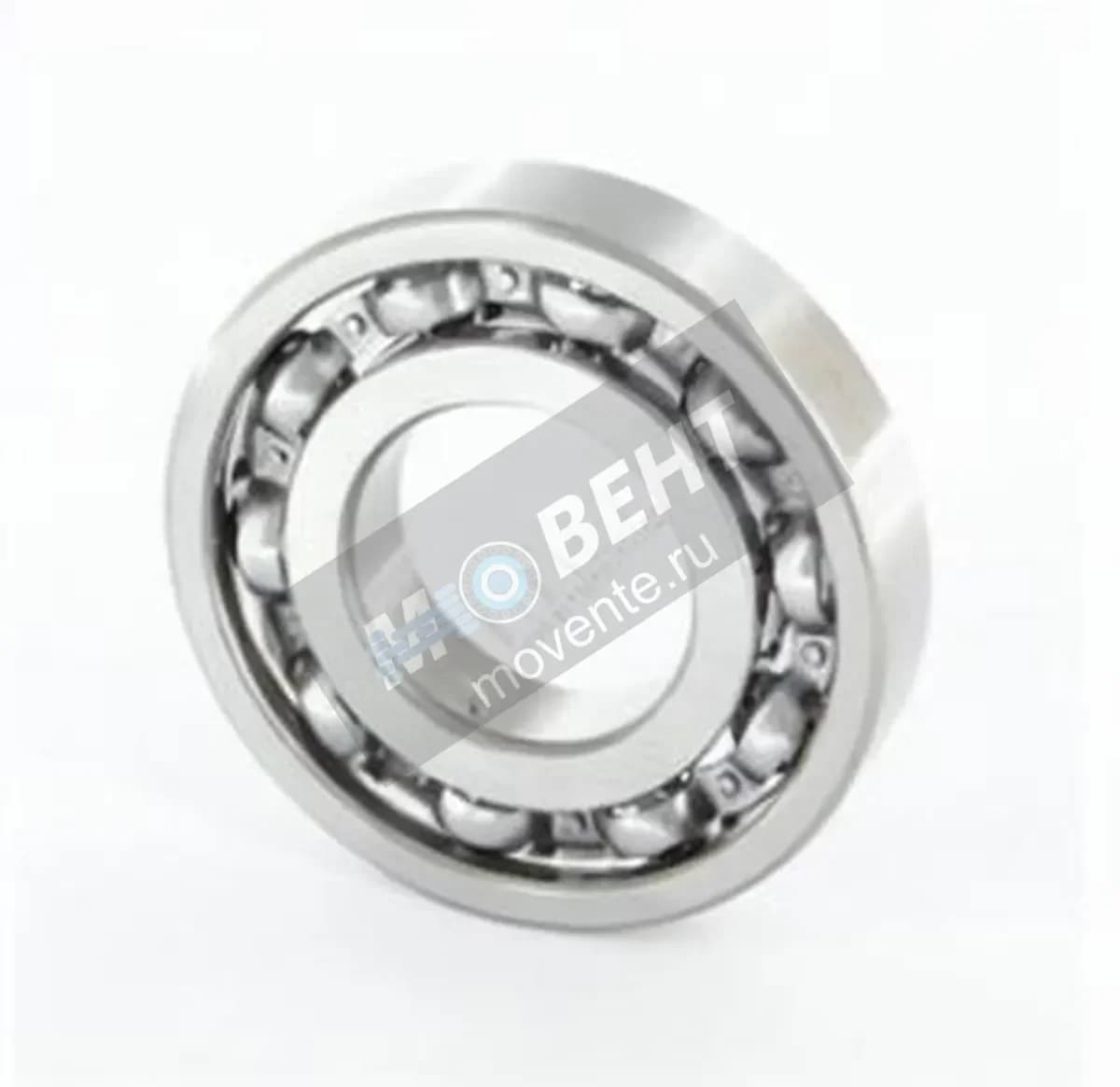 ZEN R14-ZEN - Image 1