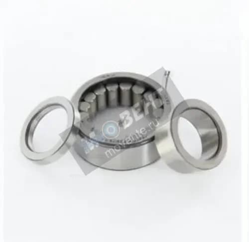 ASFERSA F19004-ASFERSA - Image 1