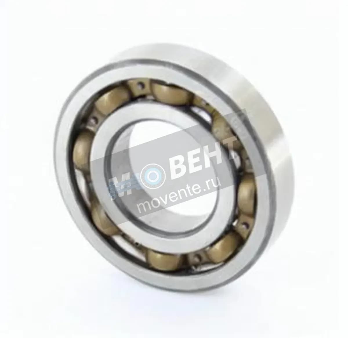 HOFFMANN 98204-HOFFMANN - Image 1