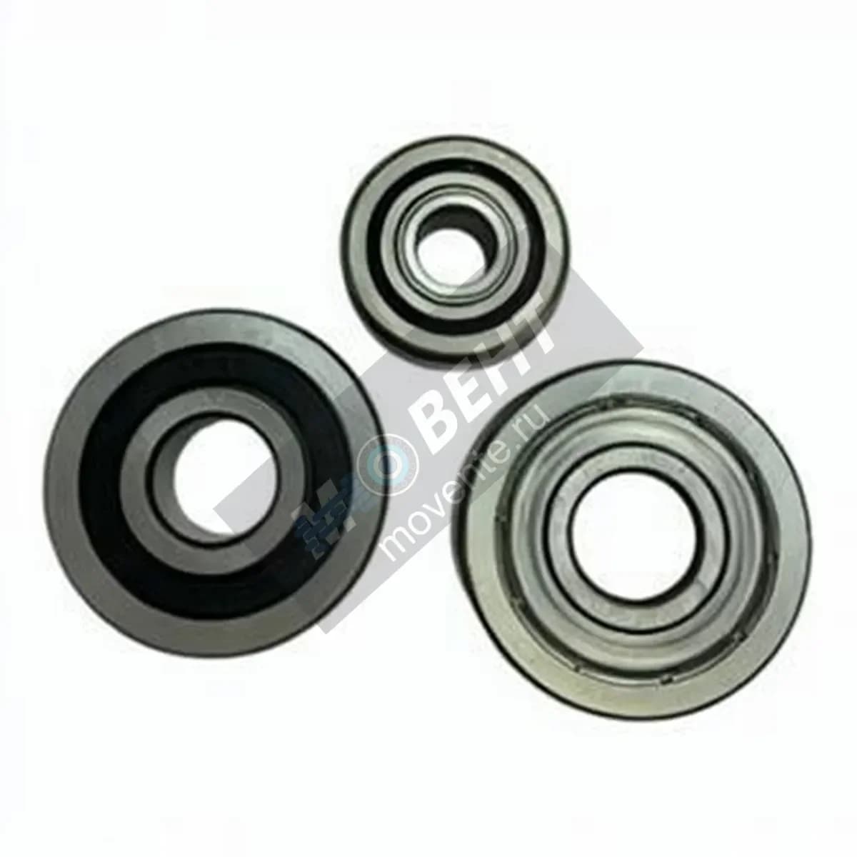 INA KRE19-INA - Image 1