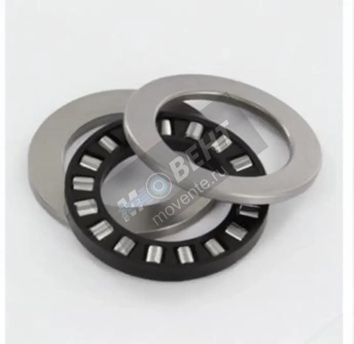 GEN 81106-TN - Image 1