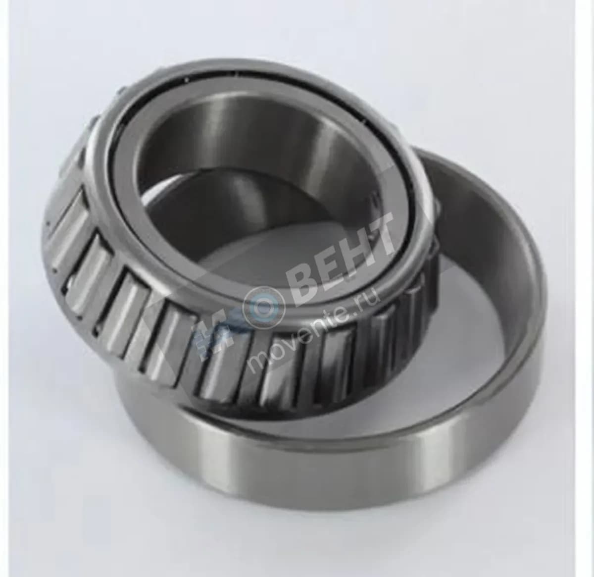 NIS 28580-28521-NIS - Image 1