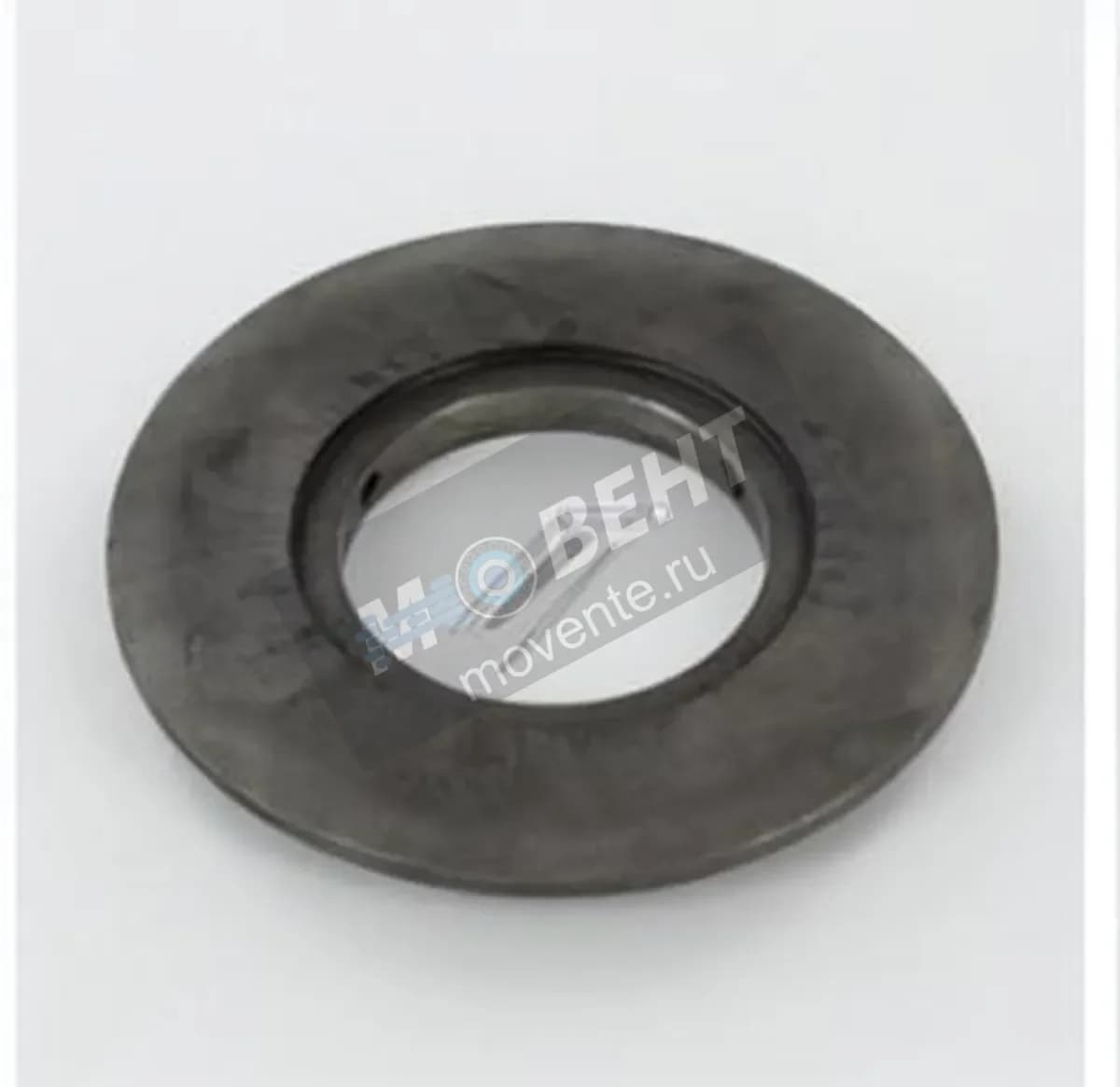 SNR RDC611-SNR - Image 1