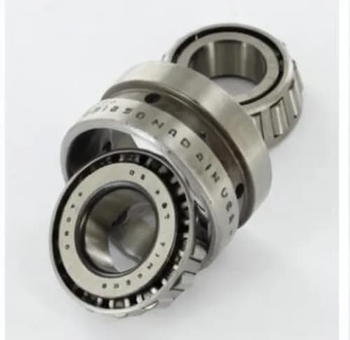 TIMKEN 05079-05185D-TIMKEN - Image 1