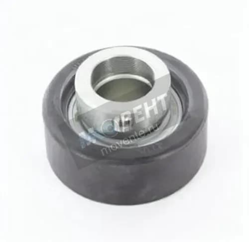 INA RCSMB25-65-FA106-INA - Image 1