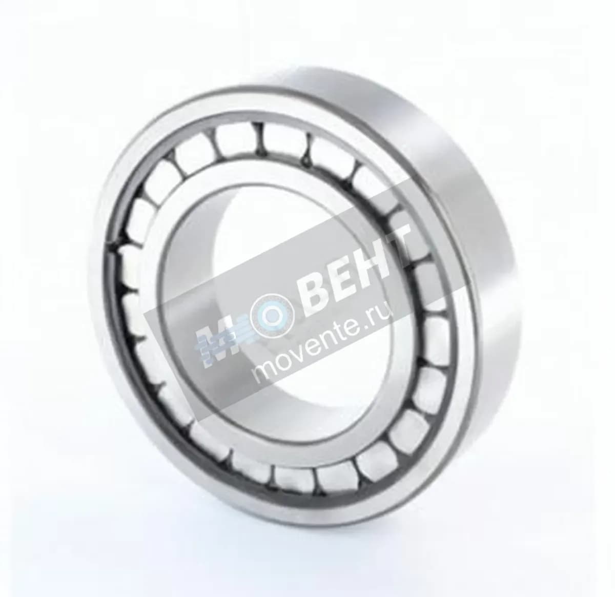 ZEN NCF2215-V-C3-ZEN - Image 1