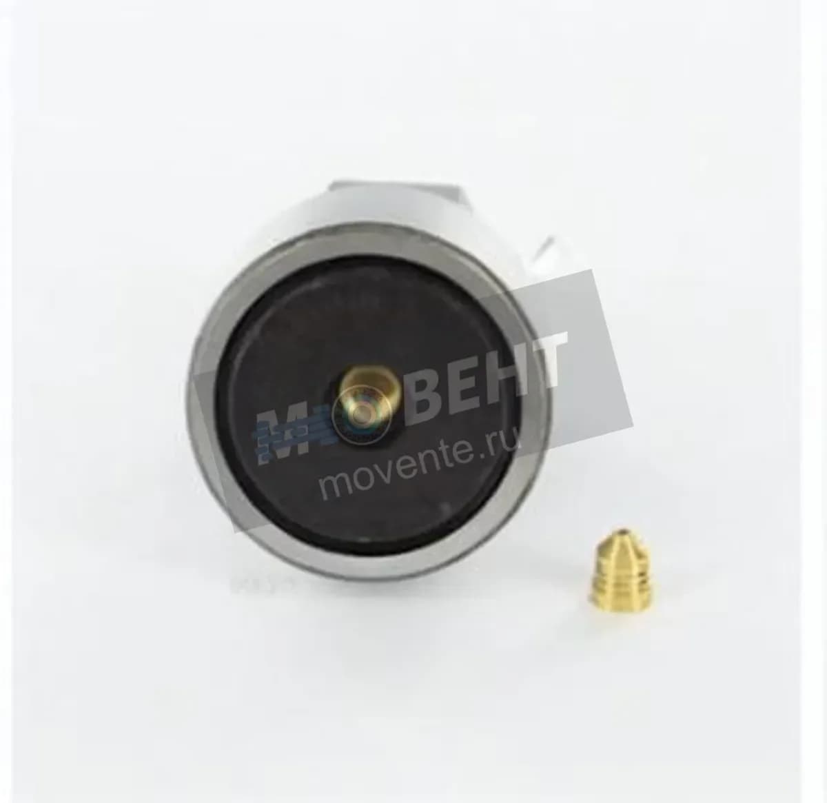 IKO CF18-BUUR-IKO - Image 1