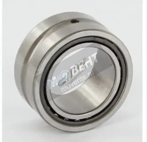 SKF NKI2216-SKF - Image 1