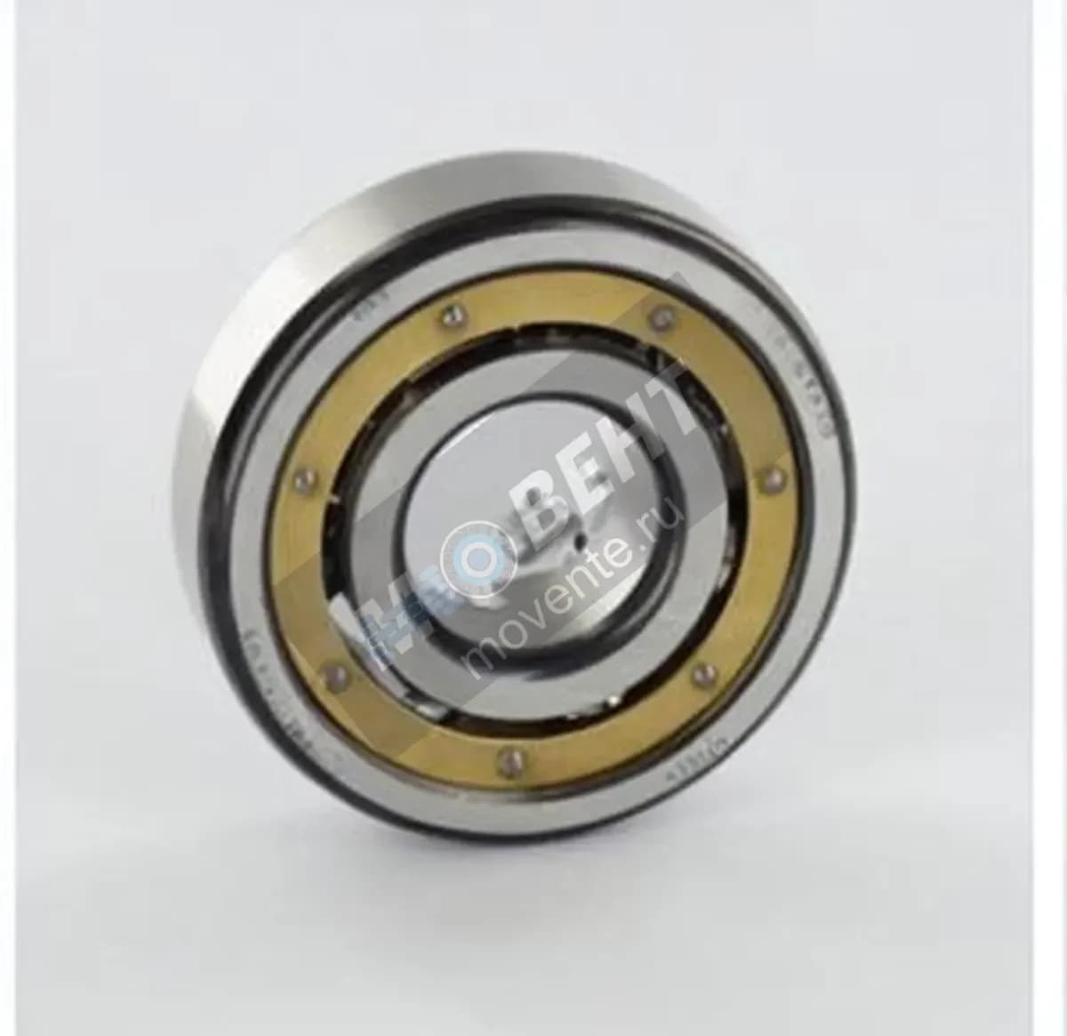 FAG 6304-MA-C3-FAG - Image 1