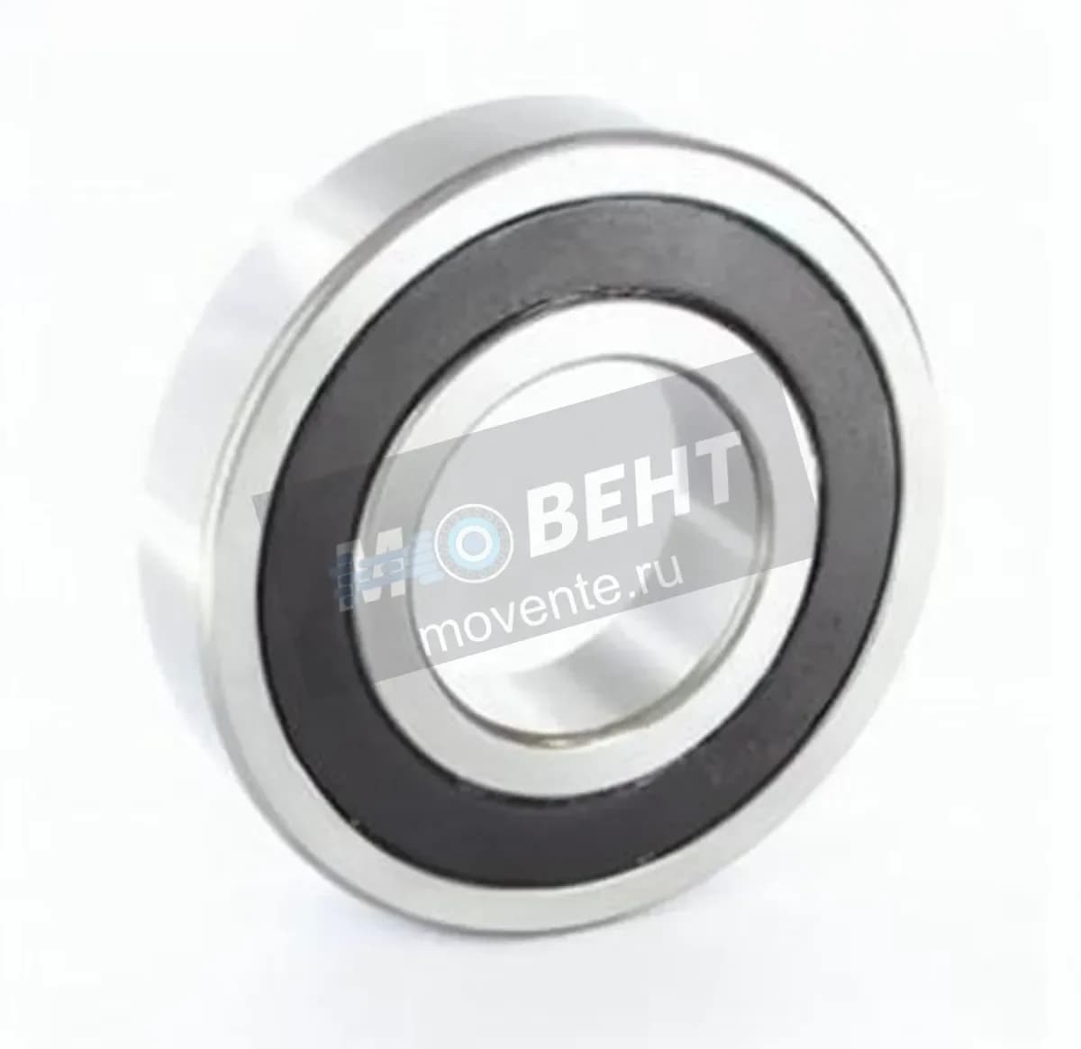 ZEN 6312-2RS-ZEN - Image 1