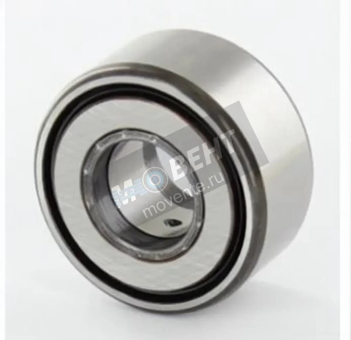 SKF NATR17-PPXA-SKF - Image 1