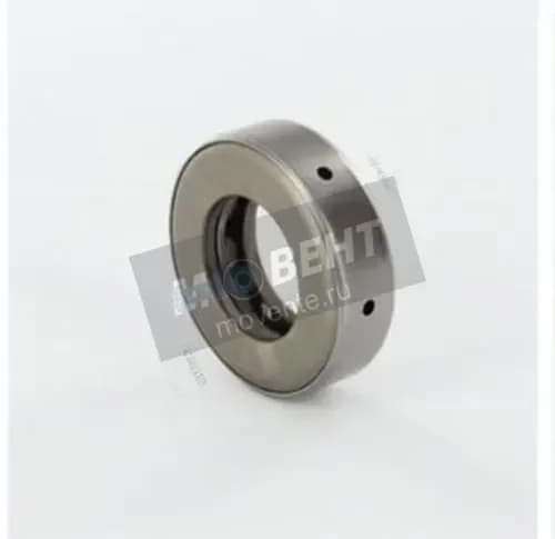TIMKEN T110W-TIMKEN - Image 1