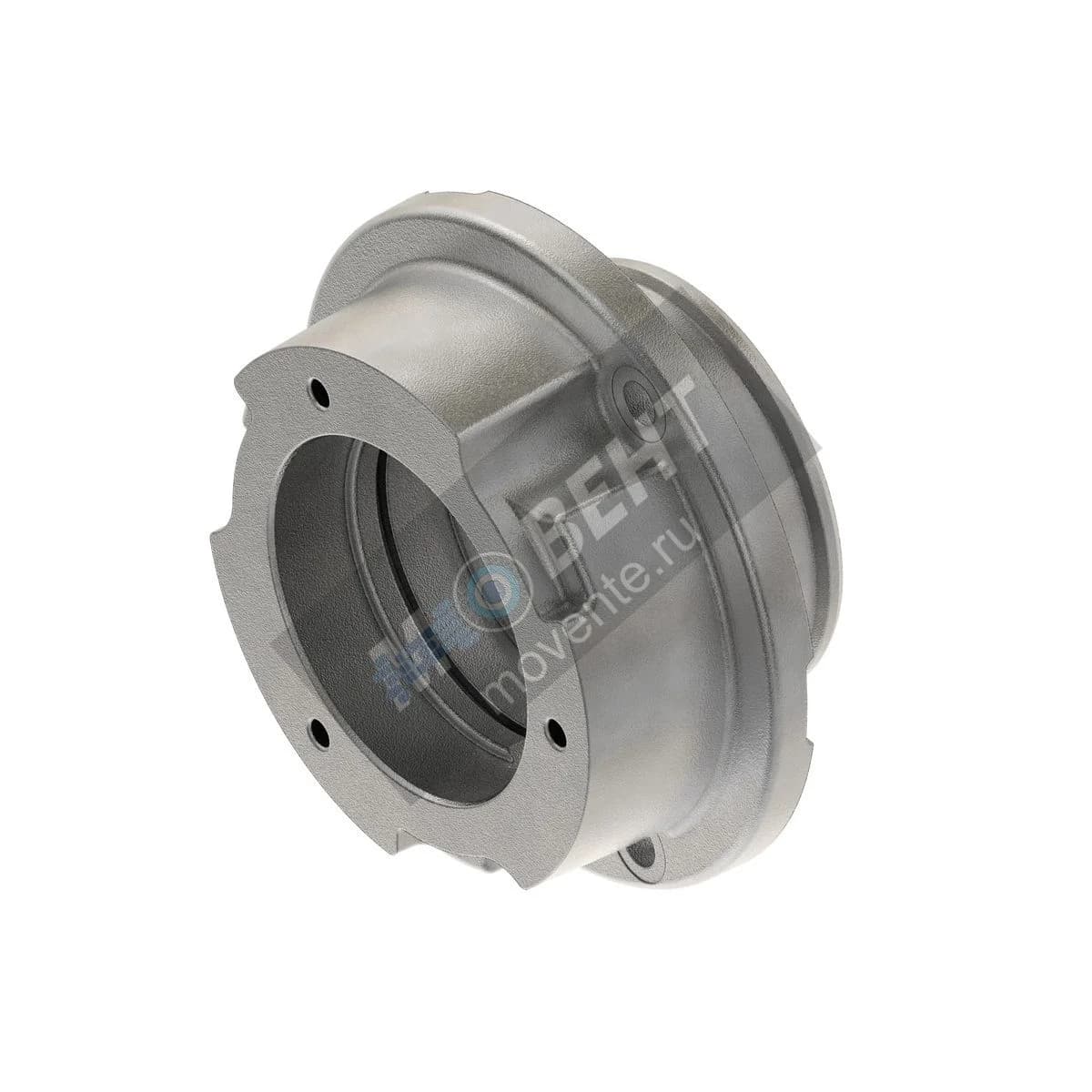 R84610: Корпус подшипника