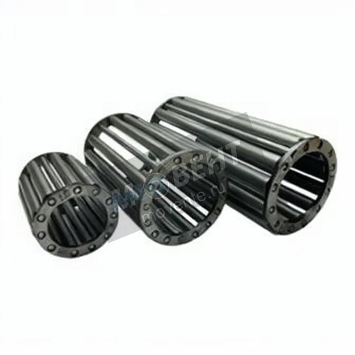 GEN CR40X51X100 - Image 1