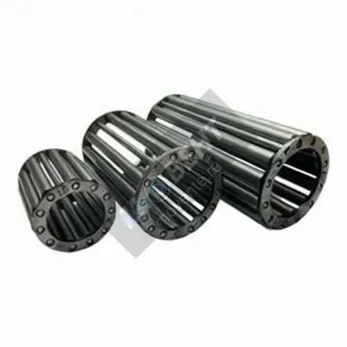 GEN CR40X51X100 - Image 1
