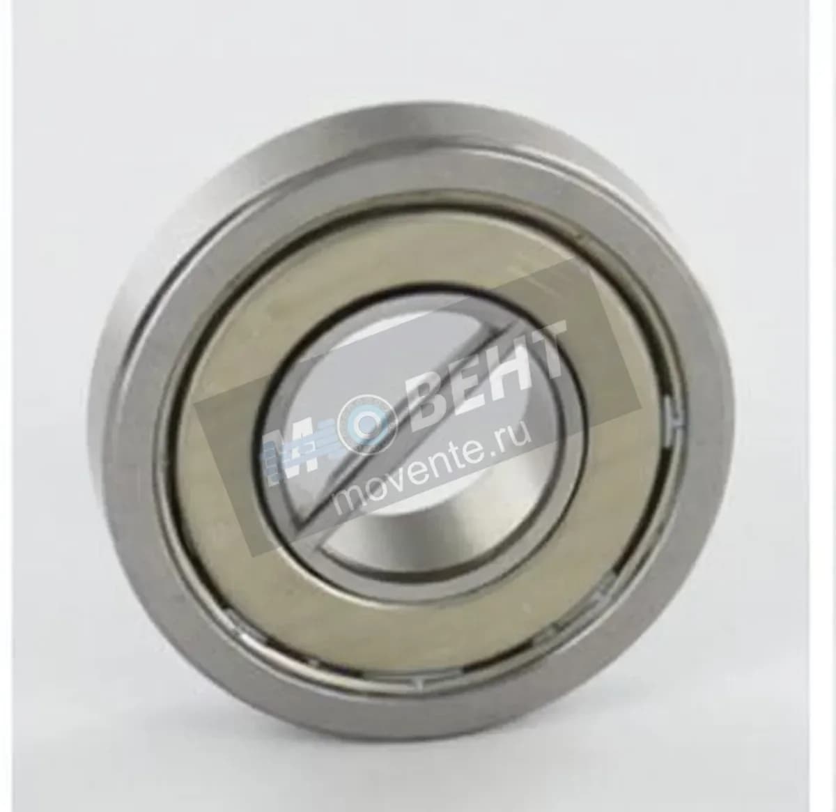 JTEKT 83B880-BCM-JTEKT - Image 1