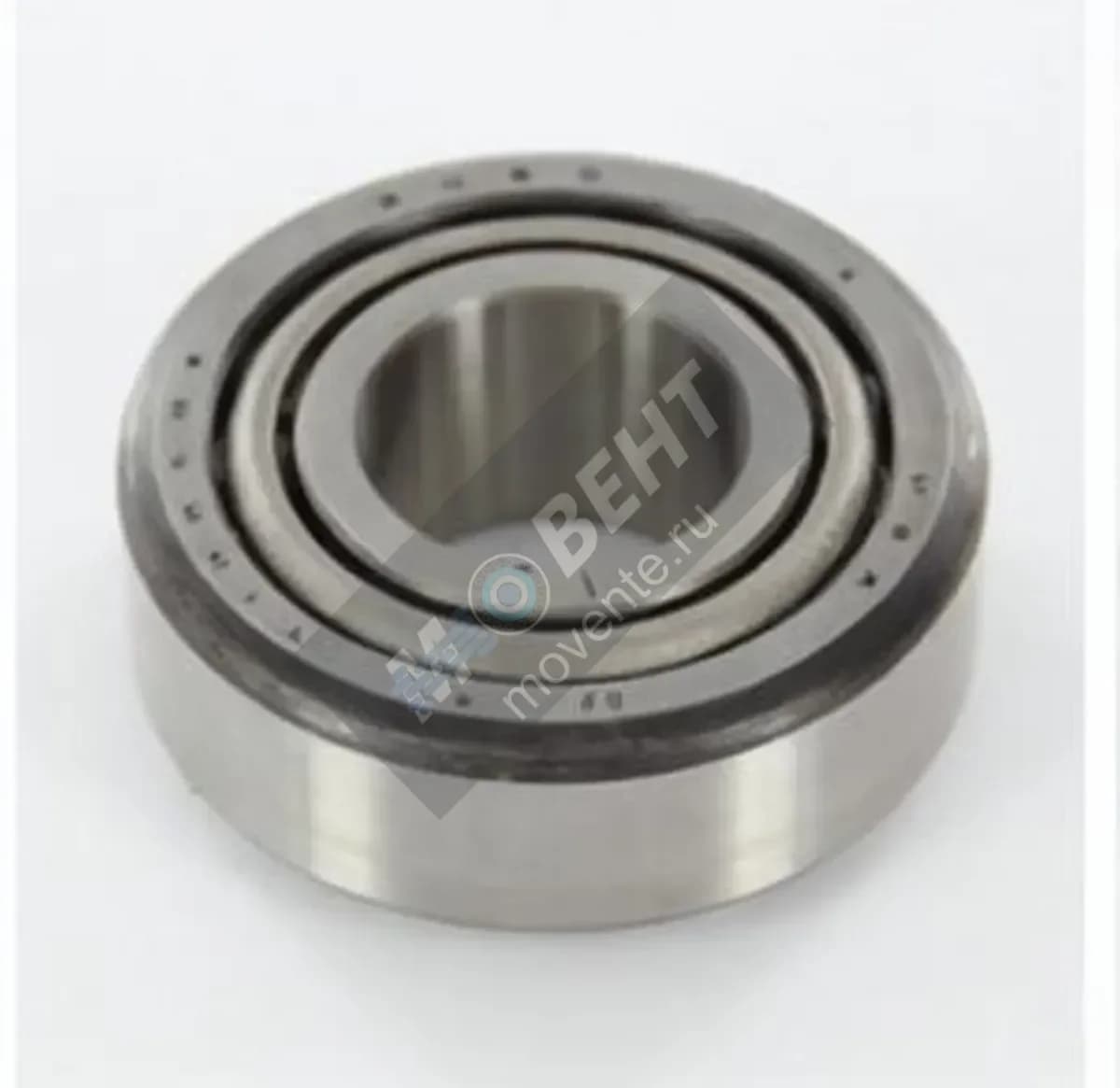 TIMKEN 3482-3420-TIMKEN - Image 1