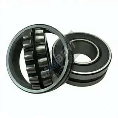 GEN 22218-CC-K-C3-W33 - Image 1
