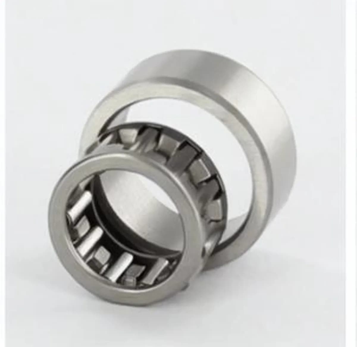 GEN RNAO16-28-12 - Image 1