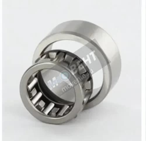 GEN RNAO16-28-12 - Image 1