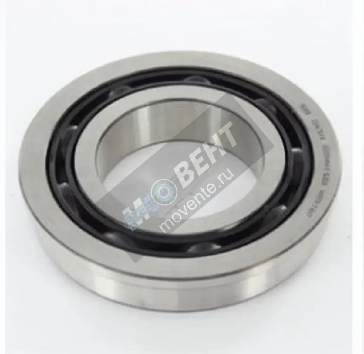 FAG 536923-A-FAG - Image 1