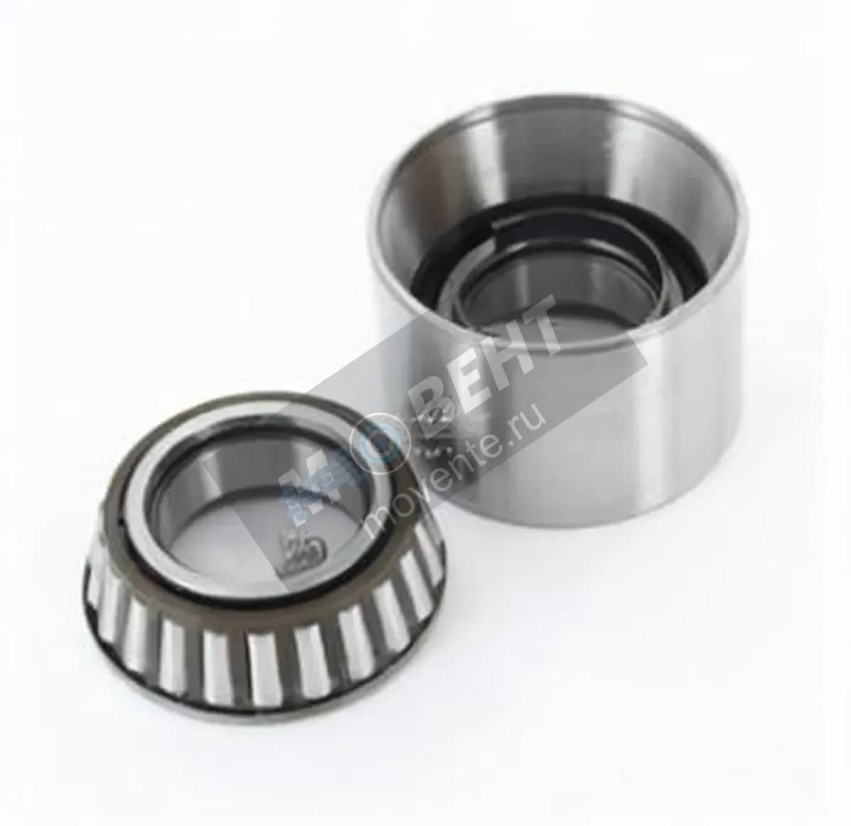 SKF BTHB-1861887-A-Q-SKF - Image 1