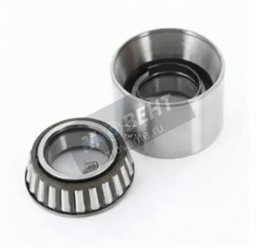 SKF BTHB-1861887-A-Q-SKF - Image 1