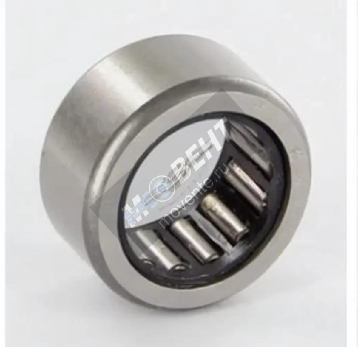 GEN NK1512 - Image 1