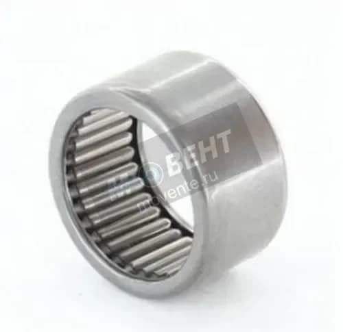 GEN DL2216 - Image 1