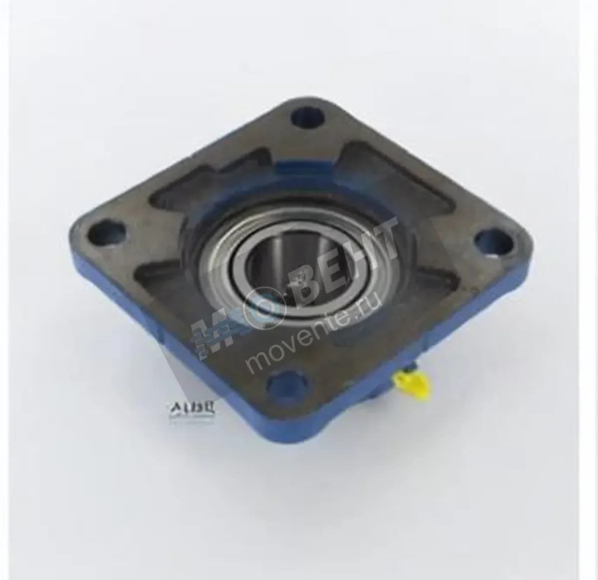 SNR USFE208-SNR - Image 1