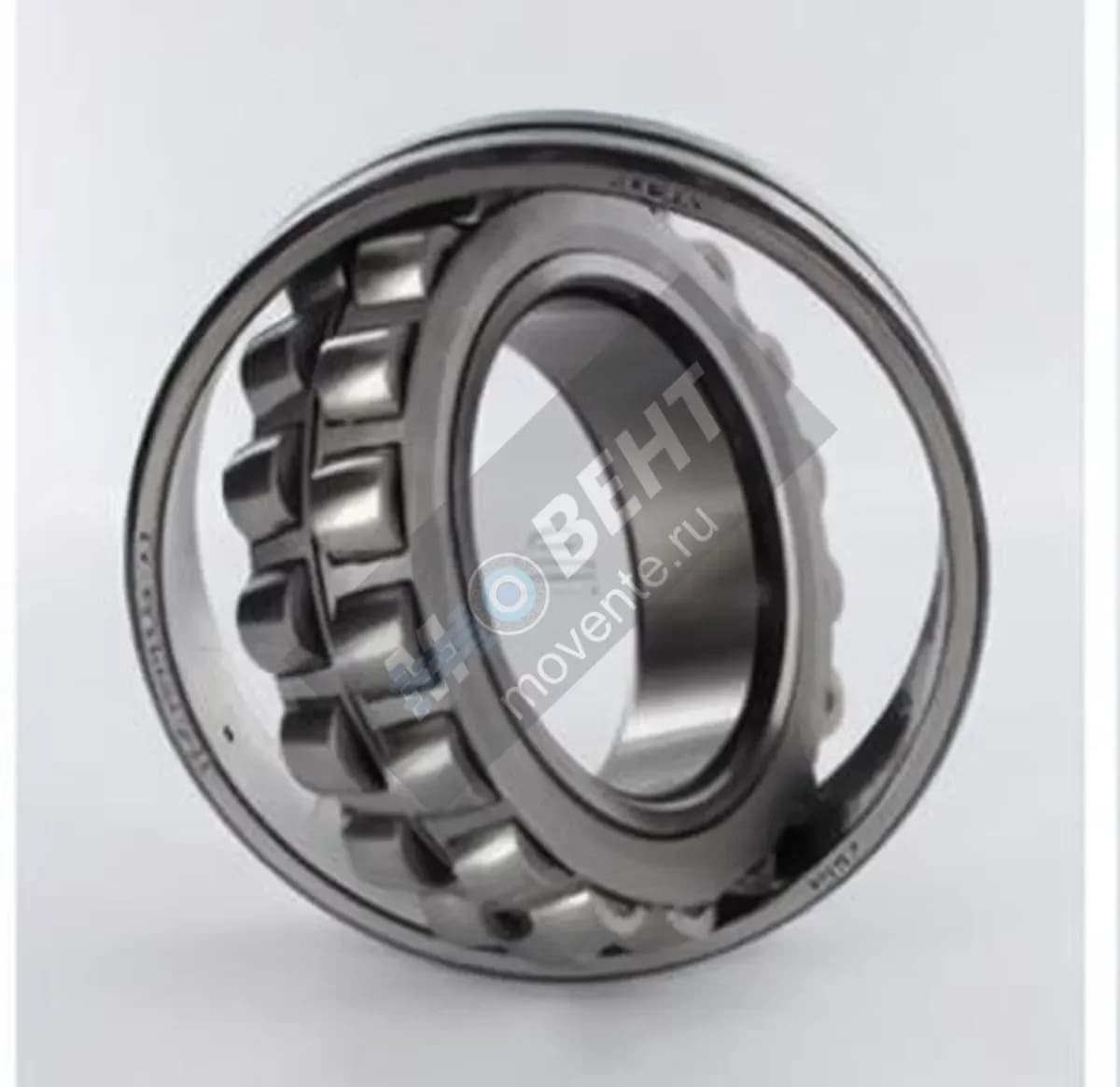 JTEKT 22216-RHRW33-C3-JTEKT - Image 1