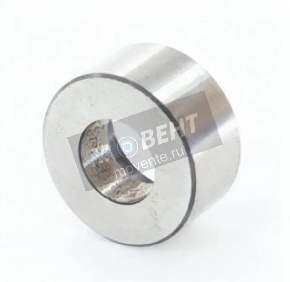 INA F-235065-1-INA - Image 1