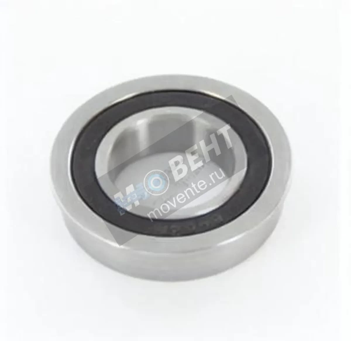 ZEN F61904-2RS-ZEN - Image 1