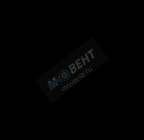 ASFERSA 539-532A-ASFERSA - Image 1