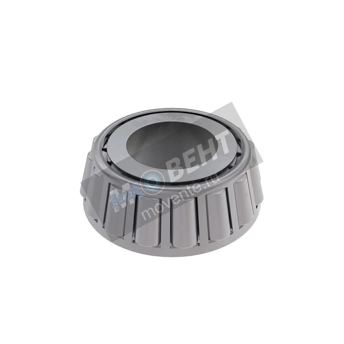 JD8916: Конус конического роликоподшипника