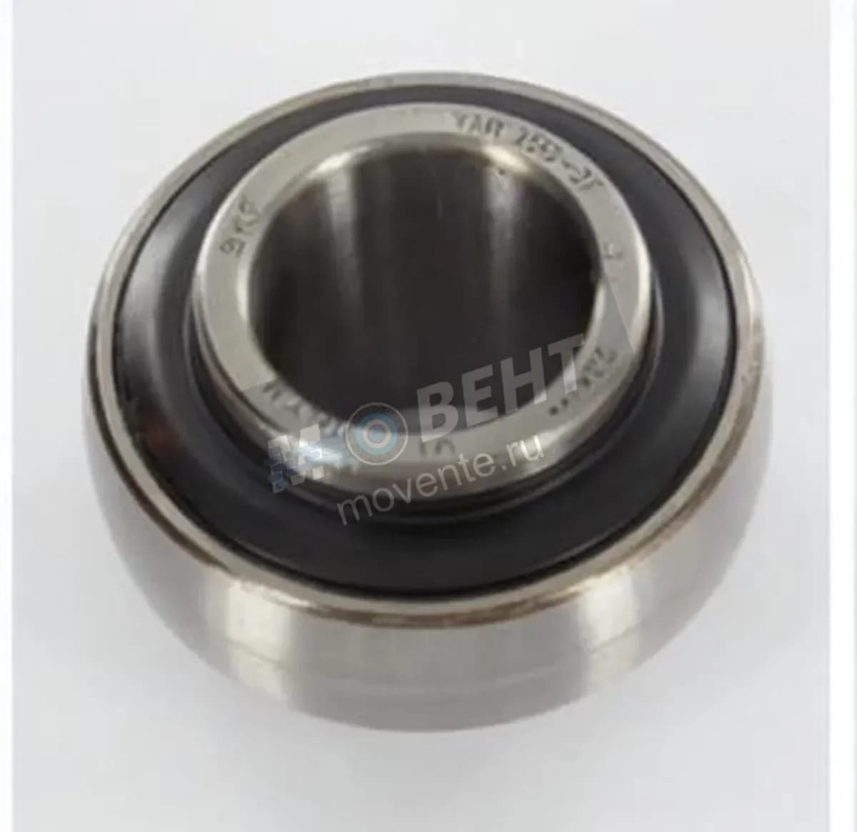 SKF YAR205-2F-SKF - Image 1