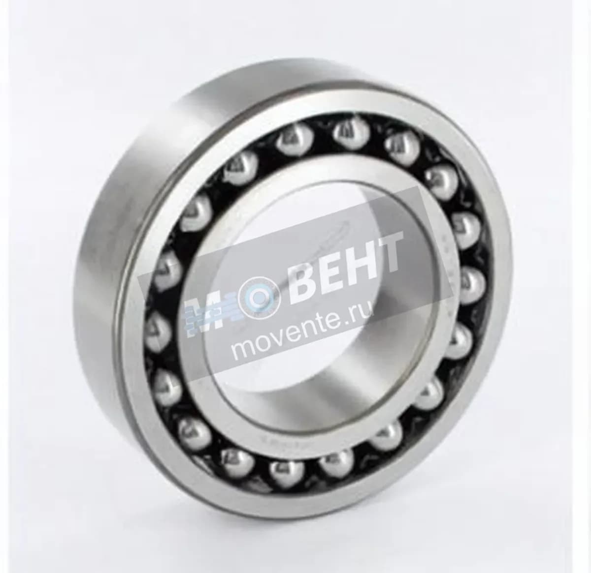 NSK 2212-K-C3-NSK - Image 1