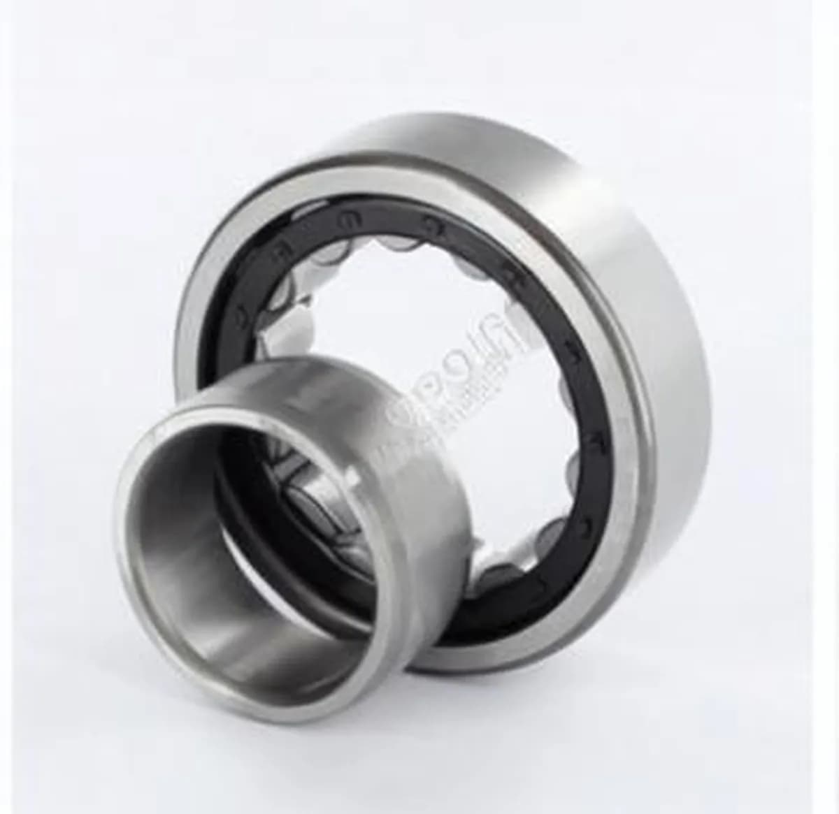 GEN NU2208-E - Image 1