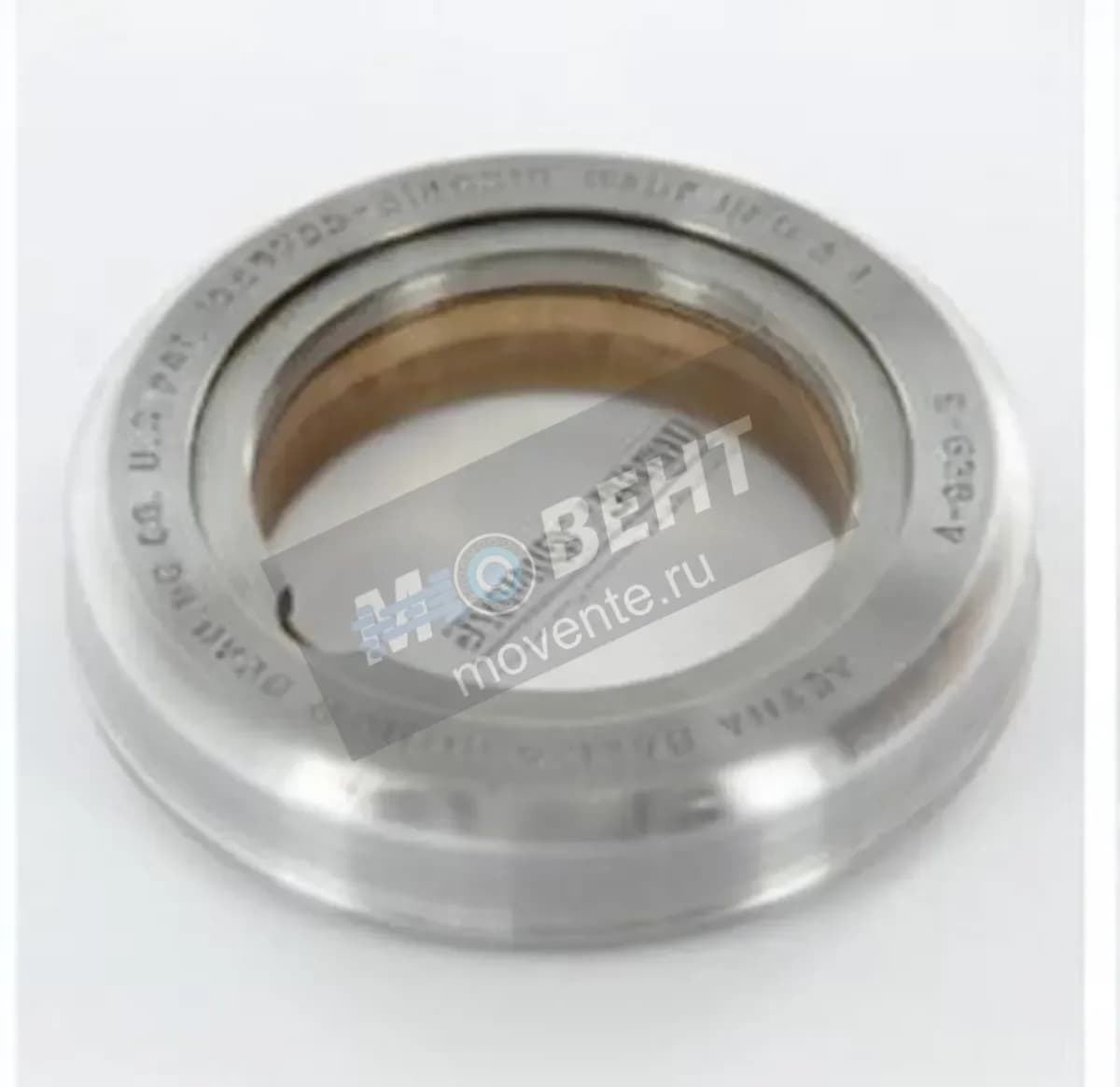 GEN A959-3 - Image 1