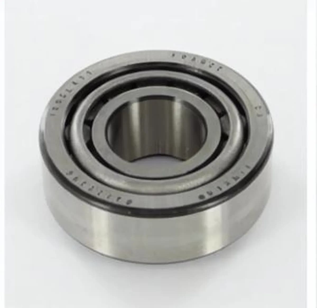 TIMKEN 32306-TIMKEN - Image 1