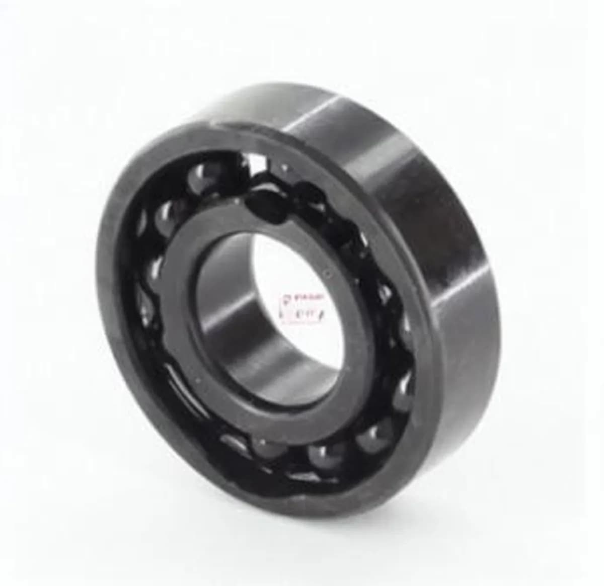 GEN 6001-FB-VT400 - Image 1