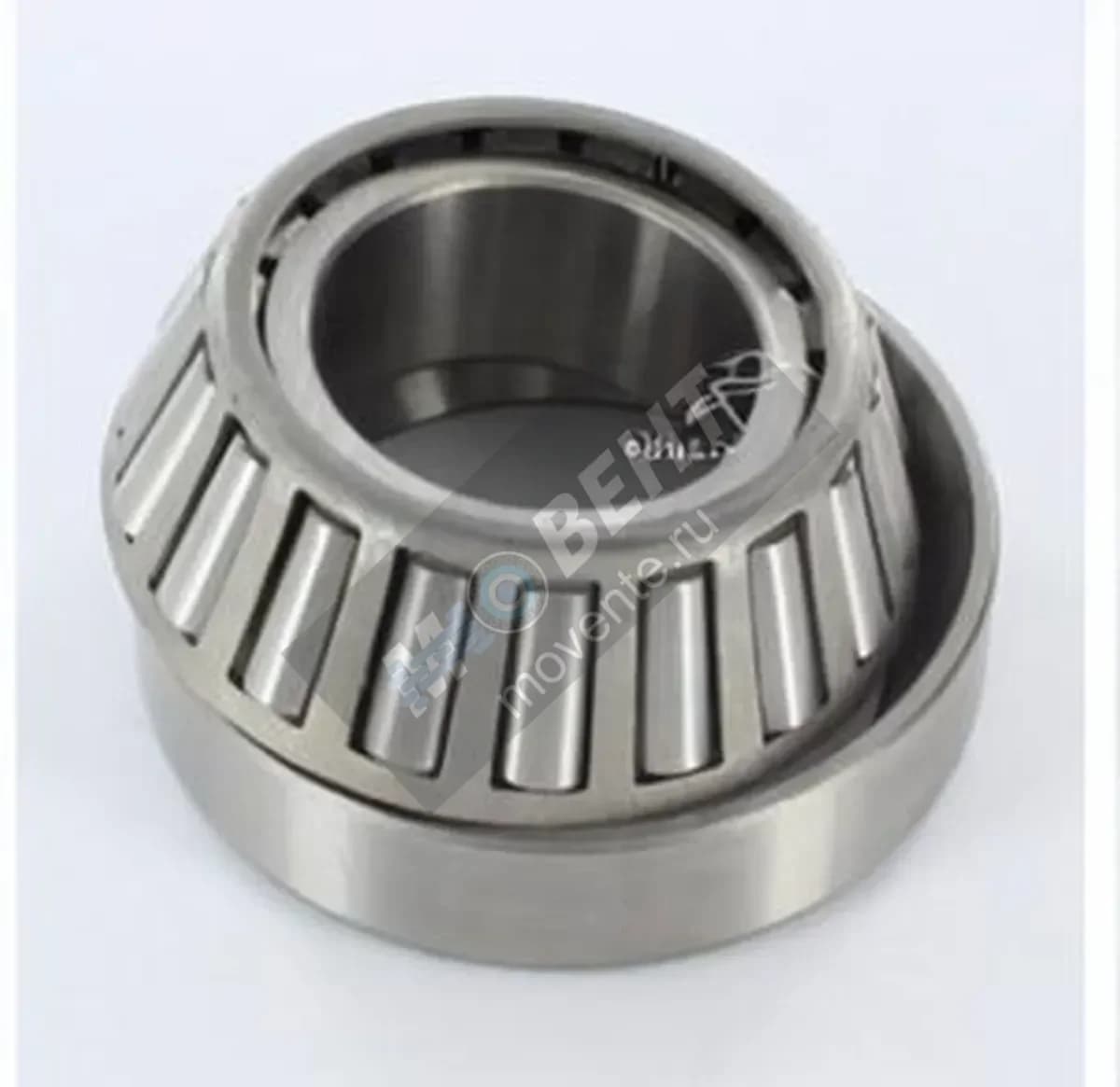 GEN HM804846-HM804810 - Image 1