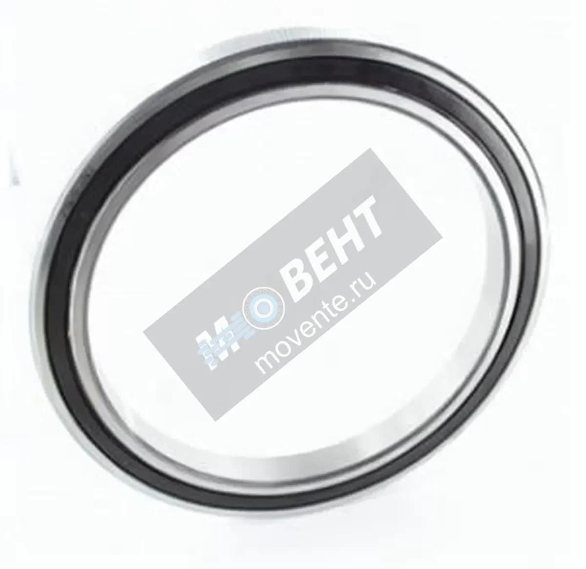 ZEN 61836-2RS-ZEN - Image 1