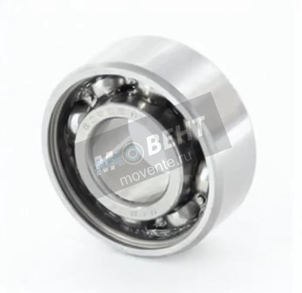 GEN 62202-RS - Image 1