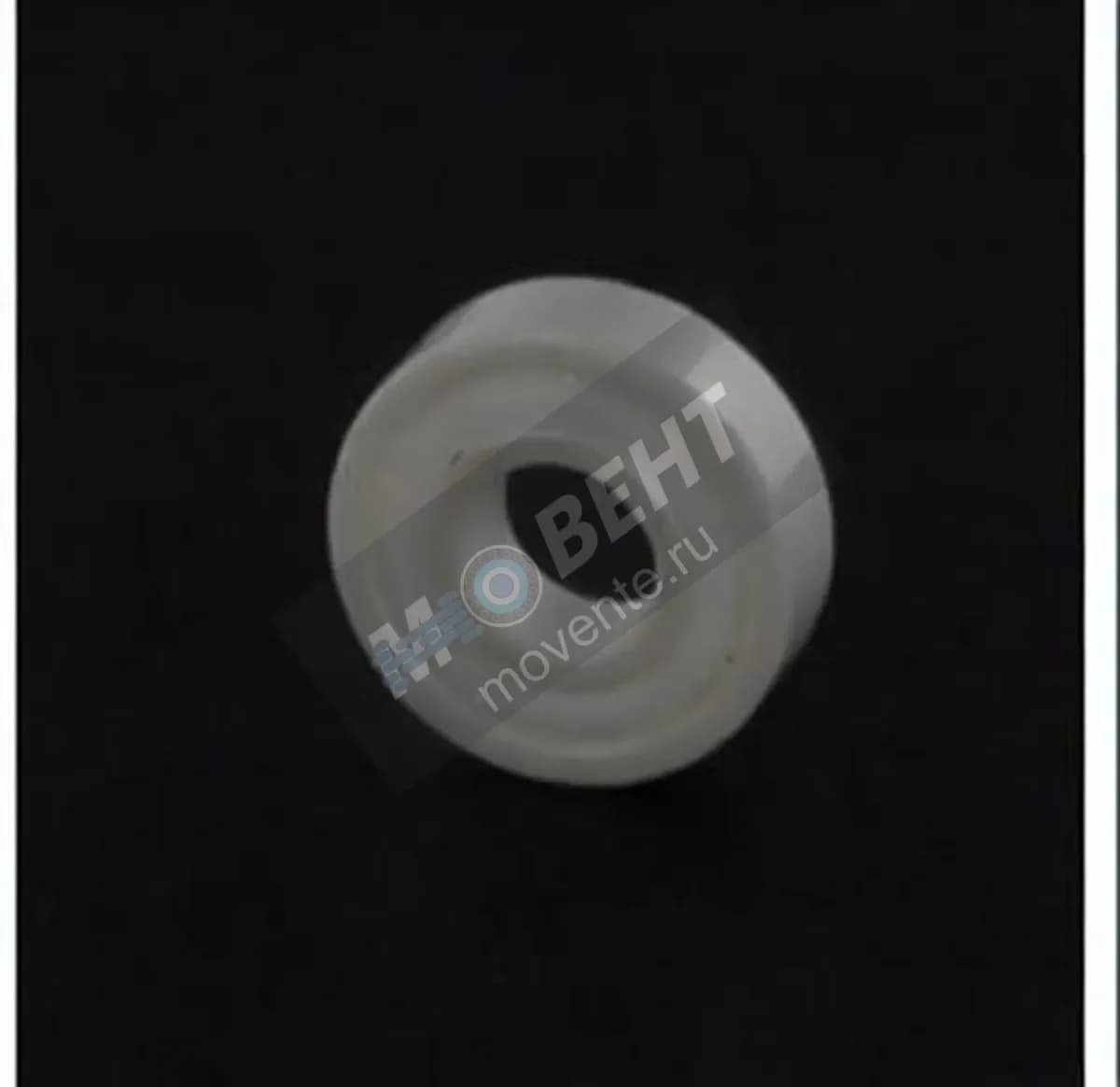 GEN 697-CERA - Image 1