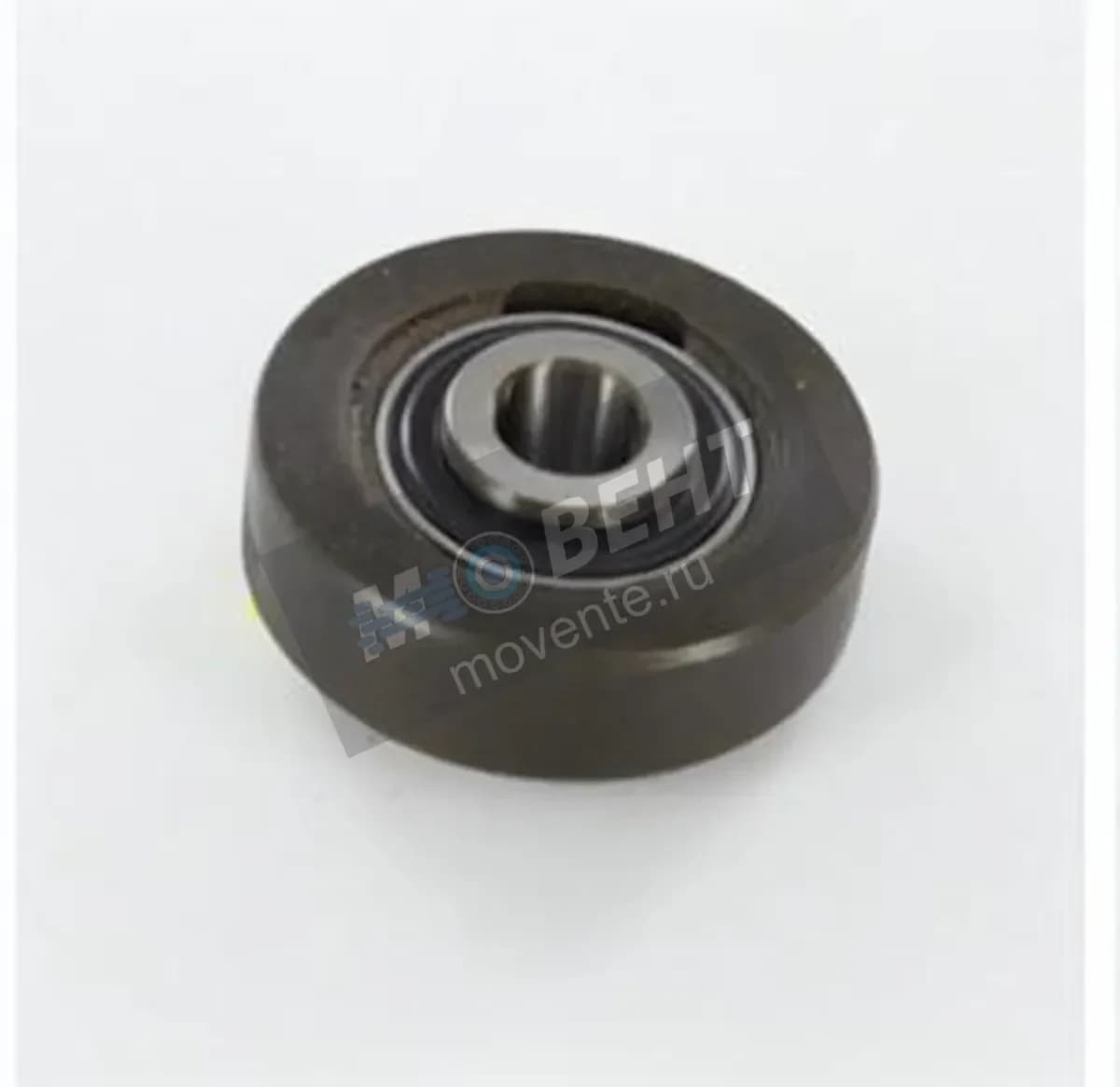 SNR UCC203-SNR - Image 1