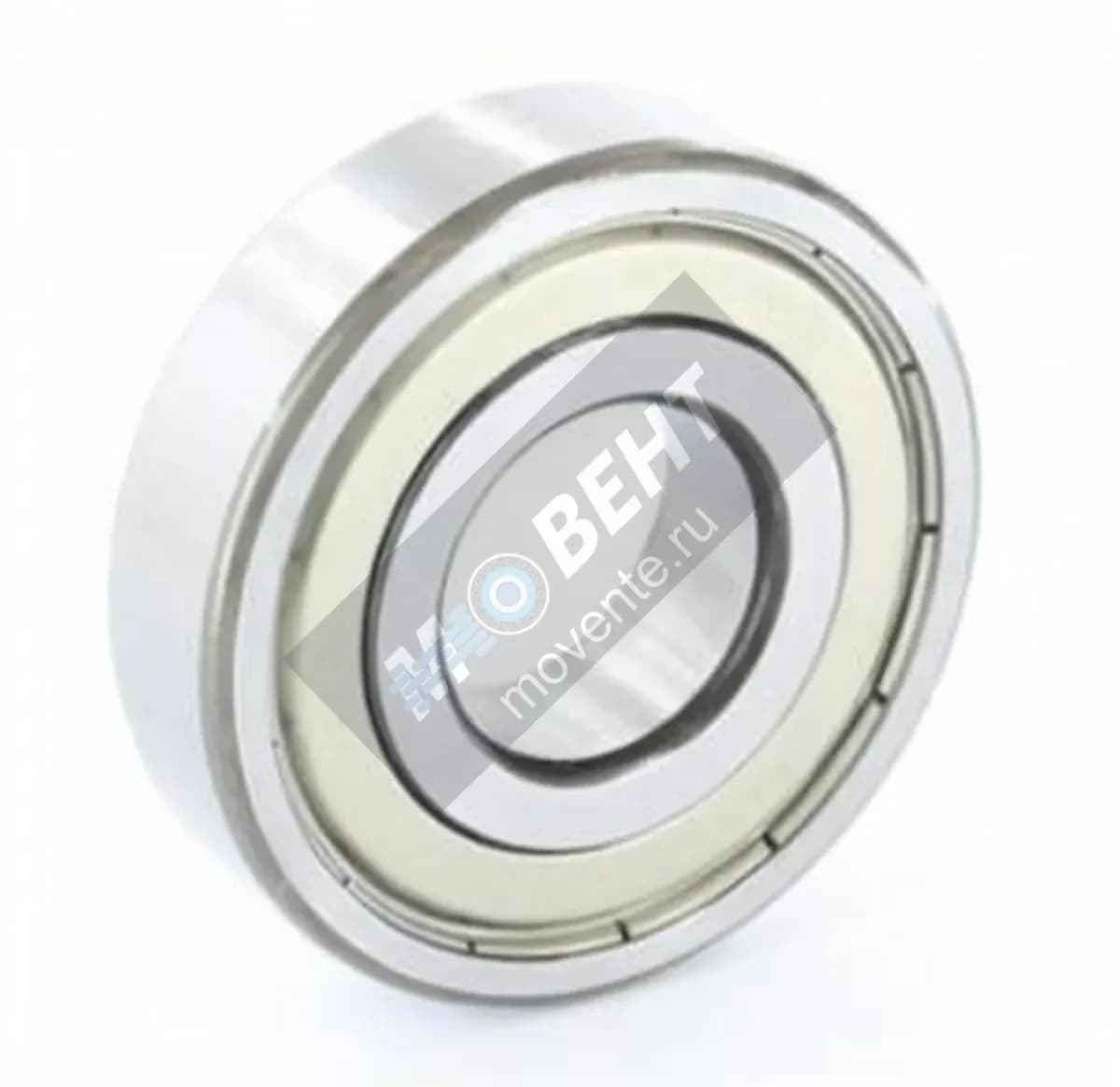 JTEKT 63-28-ZZ-JTEKT - Image 1