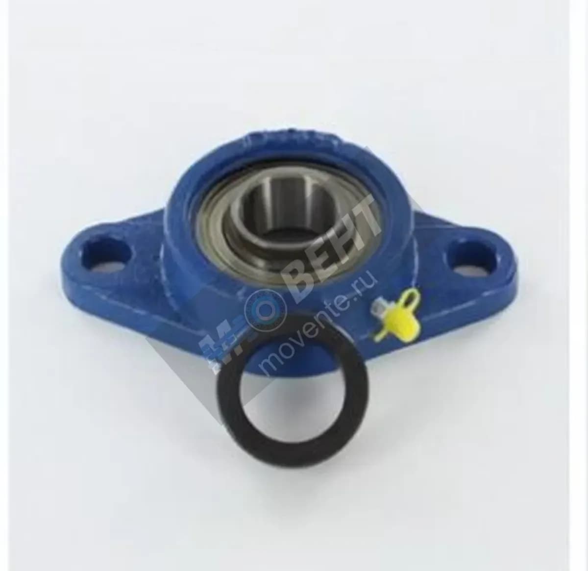 SNR ESFL206-SNR - Image 1