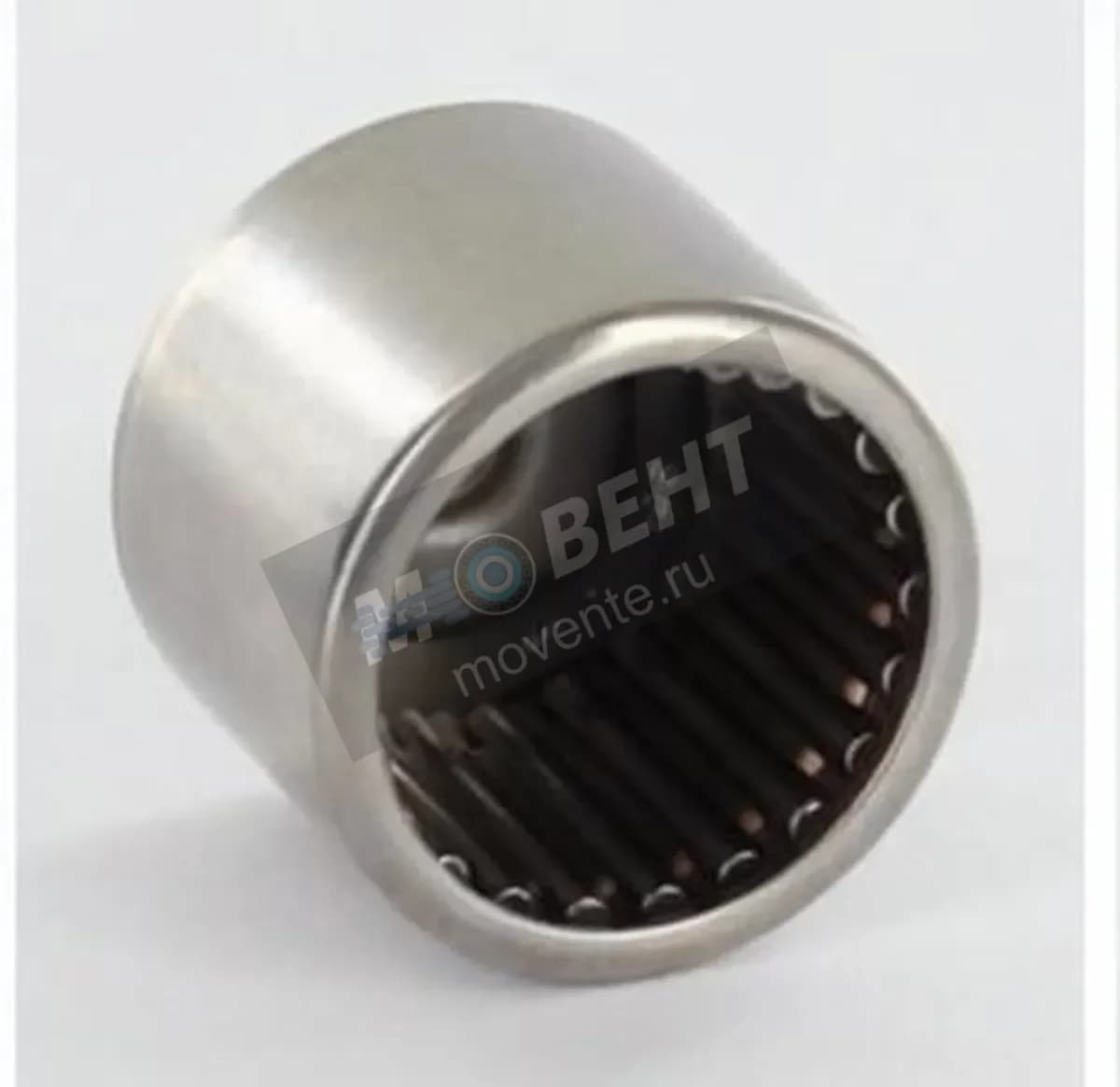 INA BK2526-A-INA - Image 1